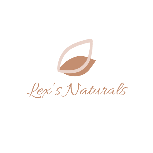 Lex's Naturals